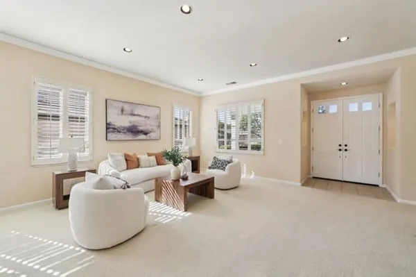 Property Slideshow image 3 of 62 | 8888 wine valley cir, San Jose, CA, 95135