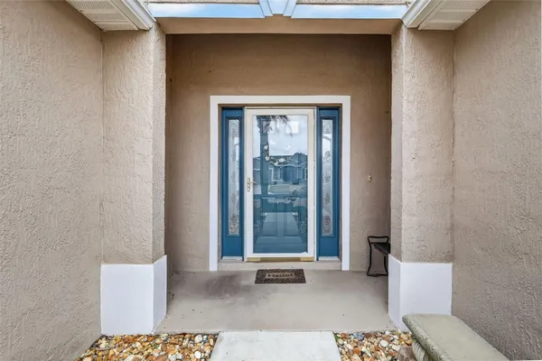 Property Slideshow image 3 of 31 | 15714 sw 16th ter, Ocala, FL, 34473