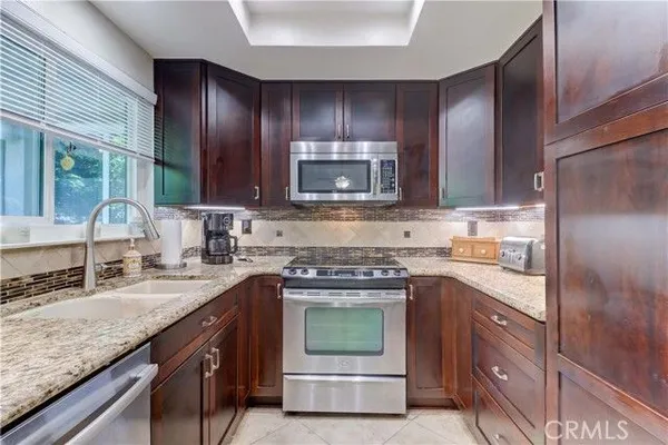 Property Slideshow image 2 of 40 | 2273 via c, Laguna Woods, CA, 92637