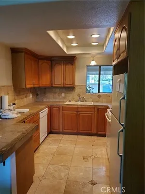 Property Slideshow image 2 of 2 | 890 ronda sevilla o, Laguna Woods, CA, 92637