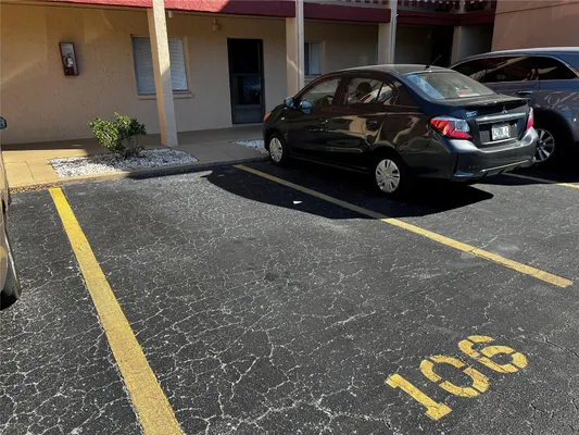 Property Slideshow image 3 of 22 | 4112 heron way # b106, Bradenton, FL, 34205