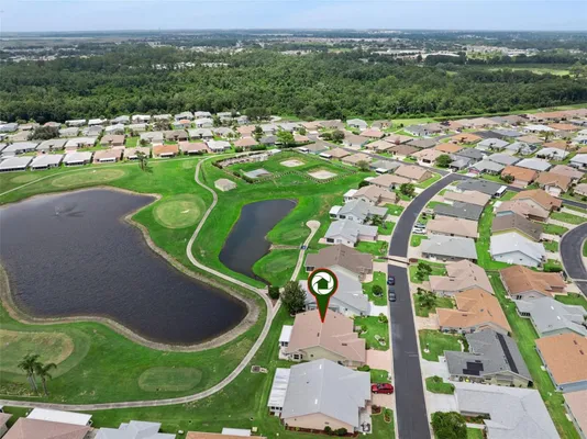 Property Slideshow image 2 of 43 | 501 eastlake dr, Haines City, FL, 33844
