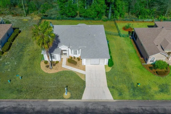 Property Slideshow image 3 of 45 | 5915 nw 18th pl, Ocala, FL, 34482