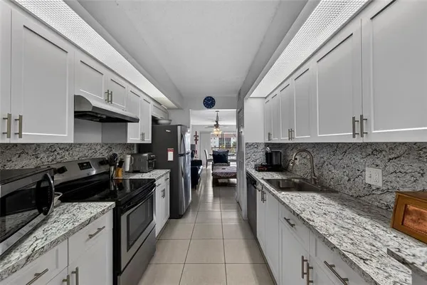 Property Slideshow image 2 of 20 | 12750 sw 15th st 303 d, Pembroke Pines, FL, 33027