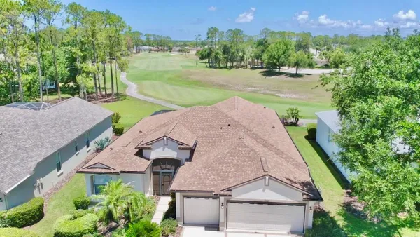 Property Slideshow image 2 of 37 | 11205 edge park dr, Hudson, FL, 34667