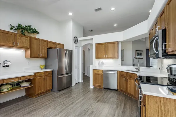 Property Slideshow image 3 of 44 | 20914 ruby red way, Land O Lakes, FL, 34637