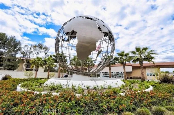 Property Slideshow image 2 of 60 | 13240 el dorado dr 187g, Seal Beach, CA, 90740