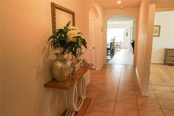 Property Slideshow image 3 of 38 | 3184 royal tern dr, Winter Haven, FL, 33881