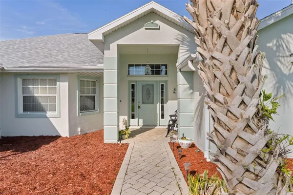 Property Slideshow image 3 of 33 | 17566 se 112th ave, Summerfield, FL, 34491