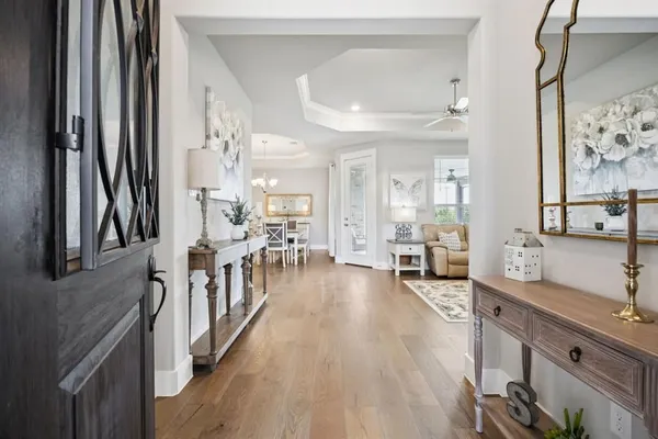 Property Slideshow image 2 of 30 | 1605 madrid way, Rockwall, TX, 75087