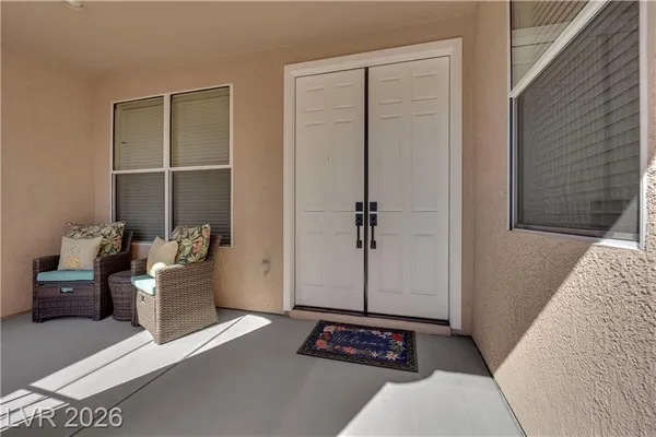 Property Slideshow image 3 of 64 | 10258 donde ave, Las Vegas, NV, 89135