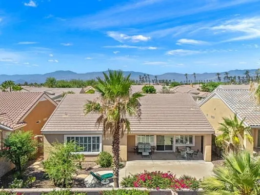 Property Slideshow image 2 of 40 | 78520 rainswept way, Palm Desert, CA, 92211
