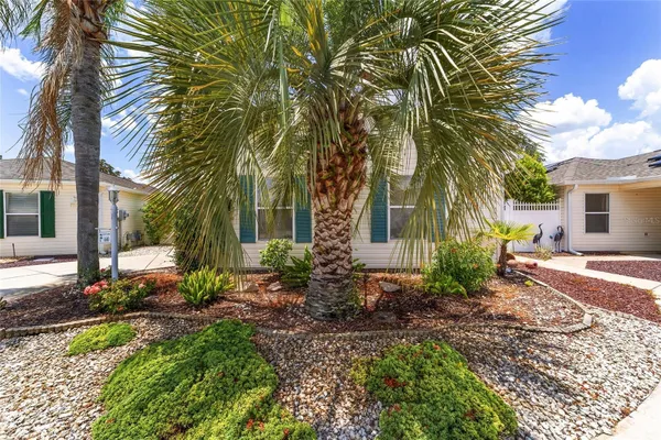 Property Slideshow image 3 of 55 | 440 valverda dr, The Villages, FL, 32162