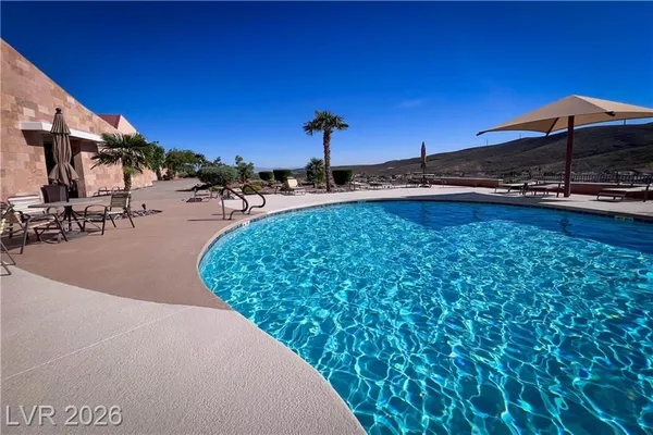Property Slideshow image 2 of 8 | 2127 waterton rivers dr, Henderson, NV, 89044