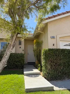 Property Slideshow image 2 of 25 | 469 autumn way, Banning, CA, 92220
