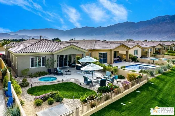 Property Slideshow image 3 of 37 | 67448 zuni ct, Cathedral City, CA, 92234