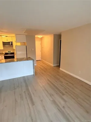Property Slideshow image 3 of 14 | 13618 e bethany pl 207, Aurora, CO, 80014