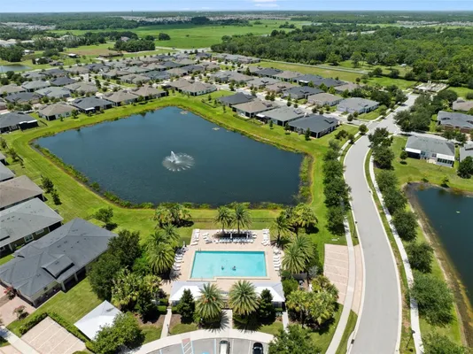 Property Slideshow image 3 of 37 | 2516 datura loop, St Cloud, FL, 34772