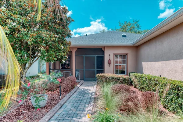 Property Slideshow image 2 of 41 | 513 heartwell dr, Kissimmee, FL, 34759