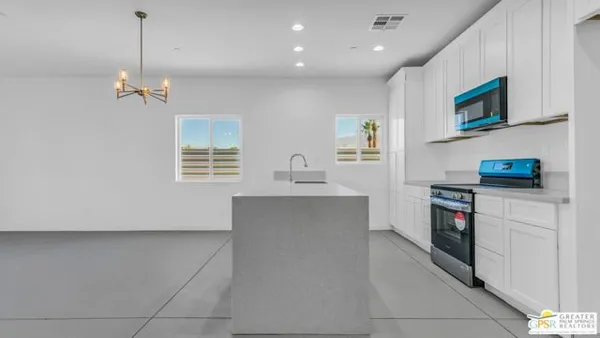 Property Slideshow image 3 of 59 | 13704 sarita dr, Desert Hot Springs, CA, 92240