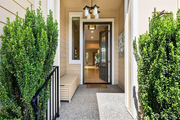 Property Slideshow image 2 of 40 | 4915 orcas st, Olympia, WA, 98516