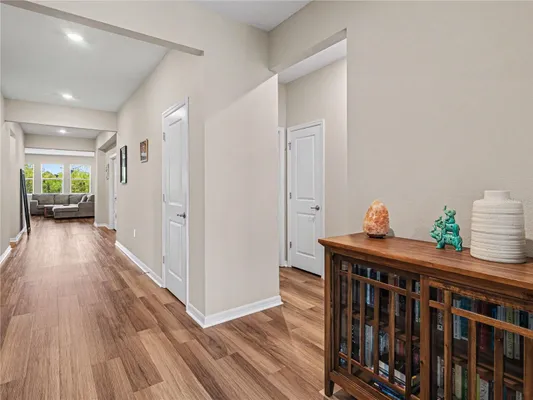 Property Slideshow image 2 of 47 | 293 daylily blvd, Nokomis, FL, 34275