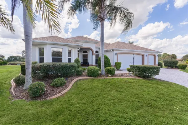 Property Slideshow image 3 of 62 | 3312 barrington ct, The Villages, FL, 32162