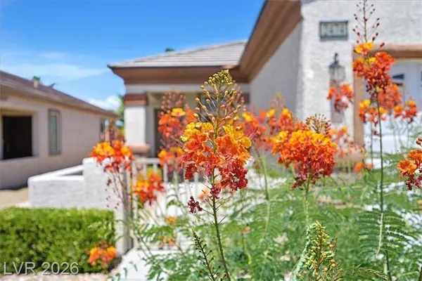 Property Slideshow image 2 of 35 | 2474 evening twilight ave, Henderson, NV, 89044