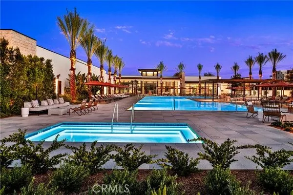Property Slideshow image 3 of 24 | 738 snowberry pl, Montebello, CA, 90640