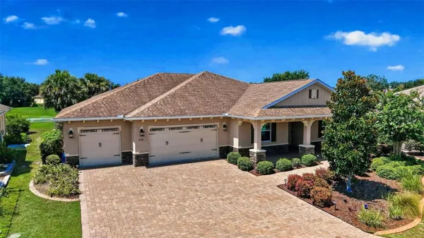 Property Slideshow image 3 of 99 | 8761 sw 93rd cir, Ocala, FL, 34481