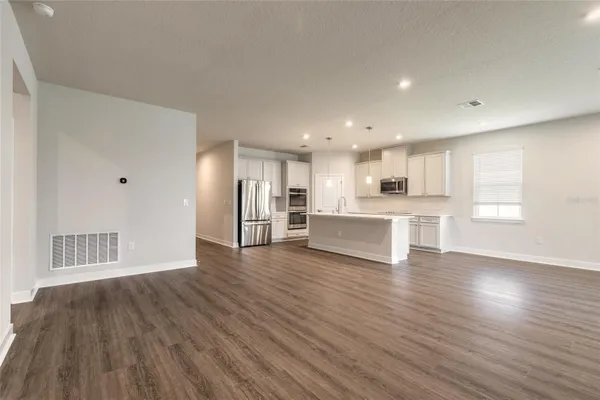 Property Slideshow image 3 of 53 | 3246 tiger palm way, New Smyrna Beach, FL, 32168