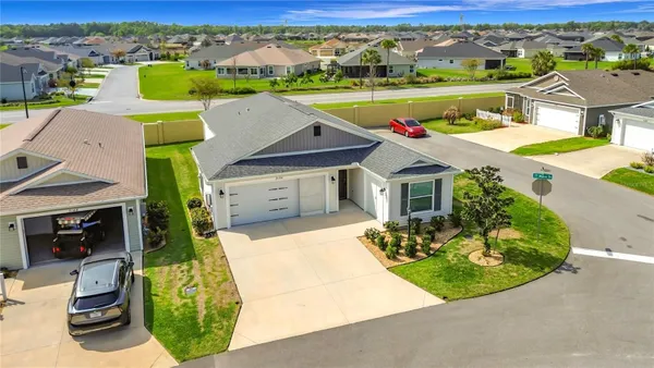 Property Slideshow image 3 of 34 | 3154 mack st, The Villages, FL, 32163