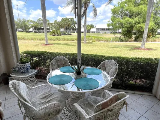 Property Slideshow image 2 of 65 | 6503 stone river rd apt 109, Bradenton, FL, 34203