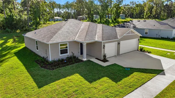 Property Slideshow image 2 of 5 | 8490 sw 81st loop, Ocala, FL, 34476