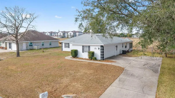 Property Slideshow image 3 of 58 | 3332 nw 50th ct, Ocala, FL, 34482