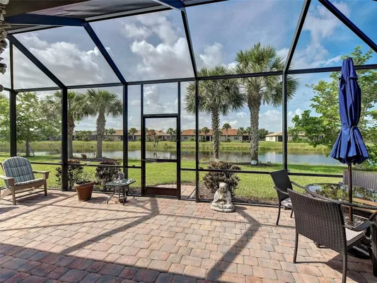 Property Slideshow image 2 of 95 | 13873 posada st, Venice, FL, 34293