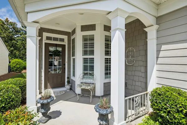 Property Slideshow image 3 of 45 | 240 old towne dr, Mount Juliet, TN, 37122