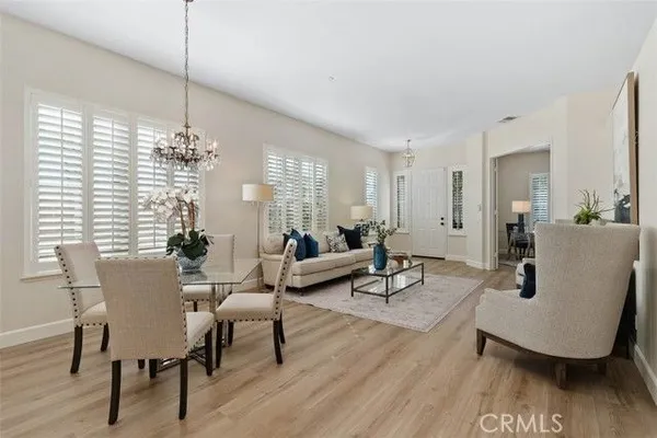 Property Slideshow image 3 of 31 | 21522 andorra, Mission Viejo, CA, 92692