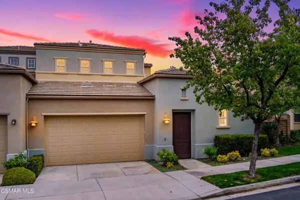 Property Slideshow image 3 of 51 | 23752 noble fir ct, Valencia, CA, 91354