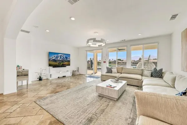 Property Slideshow image 2 of 53 | 84325 canzone dr, Indio, CA, 92203