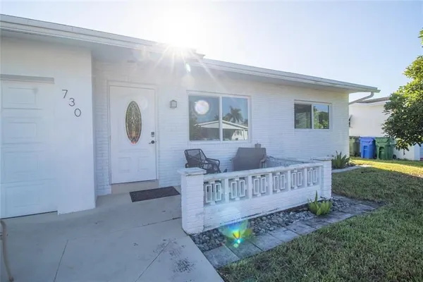 Property Slideshow image 3 of 46 | 730 nw 75th ave, Margate, FL, 33063