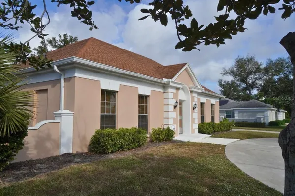 Property Slideshow image 3 of 51 | 16 golf view dr, Englewood, FL, 34223