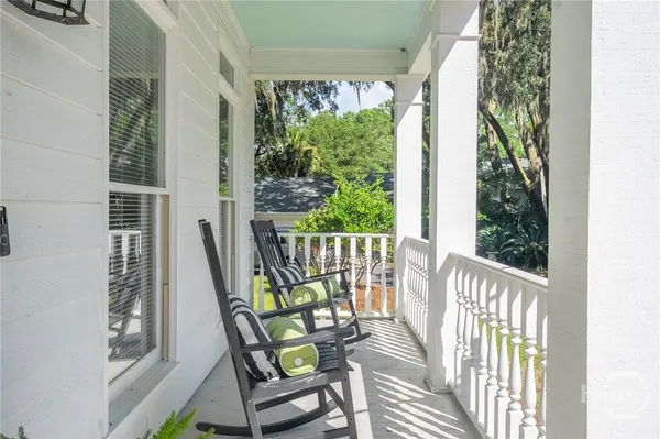 Property Slideshow image 3 of 34 | 8 windlass ct, Savannah, GA, 31411