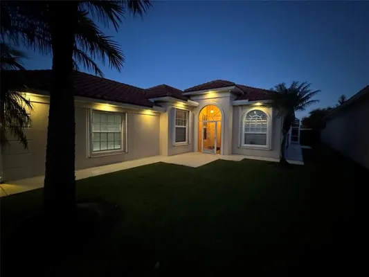 Property Slideshow image 2 of 31 | 2752 irma lake dr, West Palm Beach, FL, 33411