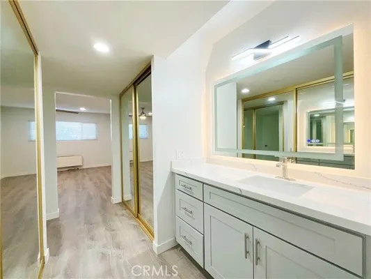 Property Slideshow image 3 of 24 | 1e punta alta, Laguna Woods, CA, 92637