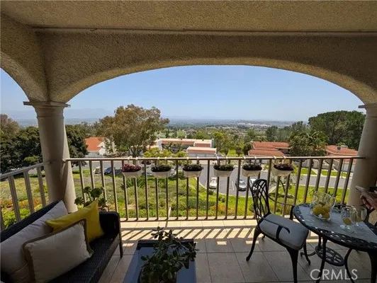 Property Slideshow image 2 of 58 | 4026 calle sonora este 3b, Laguna Woods, CA, 92637