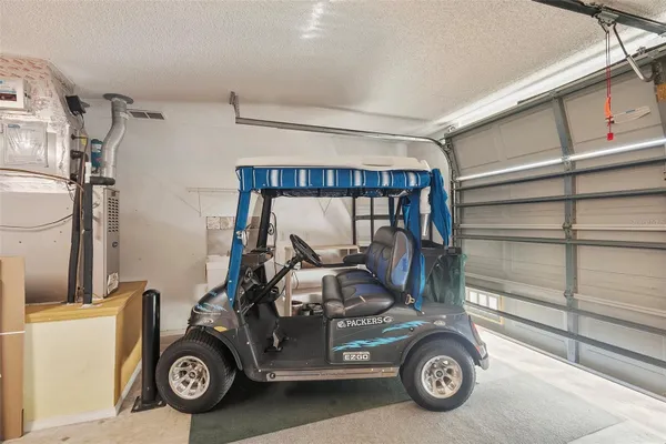 Property Slideshow image 3 of 29 | 880 allagash ave, The Villages, FL, 32162