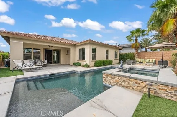 Property Slideshow image 2 of 45 | 74516 tesla dr, Palm Desert, CA, 92211