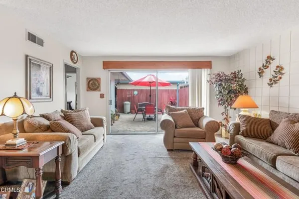 Property Slideshow image 3 of 26 | 138 e elfin grn, Port Hueneme, CA, 93041