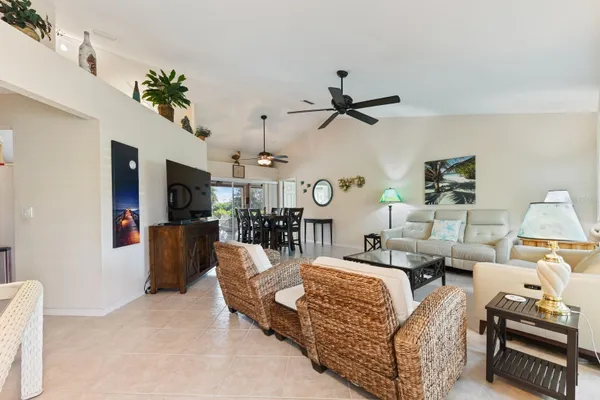 Property Slideshow image 2 of 68 | 24068 redfish cove dr, Punta Gorda, FL, 33955
